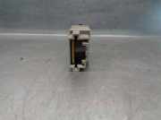 Lichtschalter MR506482 Mitsubishi Grandis (NA) Großraumlimousine 2.0 DI-D 16V (BSY)