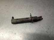 Scheinwerfer-Sprüher XENON 113964 Mercedes-Benz ML II (164/4JG) SUV 5.0 500 4-Matic V8 24V (M113.964)