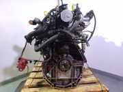 Motor K9KP732 Renault Grand Scénic II (JM) Großraumlimousine 1.5 dCi 105 (K9K-732)