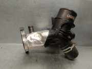 Schlauch 165765493R Renault Kangoo/Grand Kangoo (KW) Großraumlimousine 1.5 dCi 75 FAP (K9K-B608)