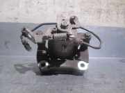 Achsschenkel Halter Links Vorne 043419 Citroën ZX Schrägheck 1.9 D Reflex,Avantage (XUD9A-L(D9B))