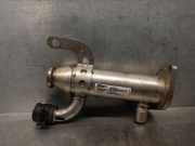 Agr Kühler 8653691 Ford MONDEO BER. (CA2) 2.0 TDCi CAT