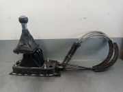 Schalthebel 5Q0711049AP Audi A3 Limousine (8VS/8VM) Limousine 1.6 TDI Ultra 16V (CXXB(Euro 6))