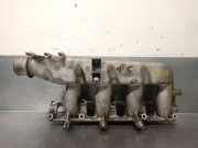 Dritte Bremsleuchte 265908H700 Nissan X-Trail (T30) SUV 2.2 dCi 16V 4x2 (YD22ETi)