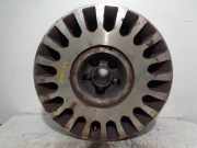 Felge 1484513680 Lancia Phedra Großraumlimousine 2.2 JTD 16V (DW12TED4(4HW))