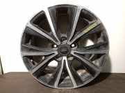 Felge L1TC1007KA Ford Puma SUV 1.0 Ti-VCT EcoBoost mHEV 12V (B7JB)