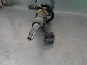 Lenksäule QMB10043 Rover 800 Fastback Schrägheck 5-drs 827 2.7 Si 24V (C27A1)