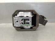 Sicherheitsgurt Links Hinten 34141597 Citro?n DS3 (SA) Schr?gheck 1.2 12V PureTech 110 S&S (EB2DT(HNZ)) EB2DT(HNZ)