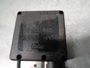 Antenne 8380945 BMW X5 (E53) SUV 3.0d 24V (M57N-D30(306D2))