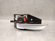 Türgriff Innen Links Vorne 8313057L20C48 Suzuki Swift (ZC/ZD) Schrägheck 5-drs 1.2 Dual Jet 16V Smart Hybrid (K12D)