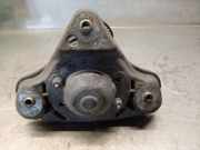 Scheibenwischer Rechts Vorne 6429EQ Peugeot Bipper (AA) Van 1.4 HDi (DV4TED(8HS))