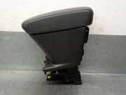 Armlehne MIDDEN 39196827 Opel Corsa F (UB/UH/UP) Schrägheck 5-drs 1.2 Turbo 12V 100 (F12XHL(EB2ADTD))