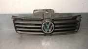 Grill 6Q0853651C Volkswagen Polo IV (9N1/2/3) Schr?gheck 1.4 16V (BBY) BBY