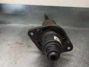 Sto?d?mpfer Rechts Hinten 4Z7616019A Audi Allroad (C5) Kombi 2.5 V6 TDI 24V (BAU)