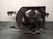 Kühlerventilator 8200409469C Opel Vivaro Van Vivaro-e (ZKX)