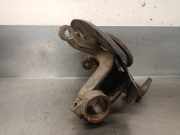 Achsschenkel Halter Links Vorne 1S0407255C Seat Mii Schr?gheck 1.0 12V (CHYB)