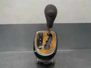 Schalthebel A2202671524 Mercedes-Benz S (W220) Limousine 3.2 S-320 CDI 24V (OM613.960)