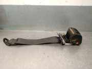 Sicherheitsgurt Links Hinten 94ABA611B69 Ford Escort 5 (AAL/ABL) Schrägheck 1.6i 16V (E2) (L1E)