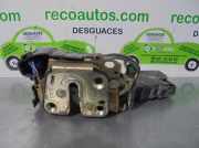 Türschloss Rechts Vorne 025WA Subaru Legacy Wagon (BH) Kombi 2.5 16V (EJ251)