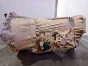 Getriebe 3610005413 SsangYong (KJ) 2.9 TD