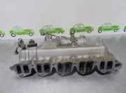 Ansaugkrümmer A6651402101 SsangYong XDi Premium