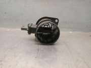 Luftmengenmesser 2816407000 Hyundai i20 (BC3) Schrägheck 5-drs 1.2 16V (G4LF)