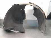 InnenkotflÃ¼gel Links Vorne 6P0809957 Seat IV (6J5, 6P1) 1.6