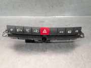 Kombischalter 735591877 Fiat (351_, 352_) 1.6 D Multijet (199LYE1B)