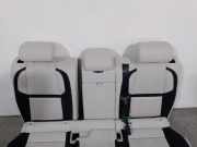 R?cksitzbank LR094108 Land + Range Rover Range Rover Velar (LY) Gel?ndewagen 2.0 D180 AWD (204DTD)