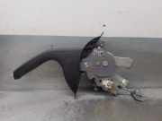 Handbremshebel 59710C8000TRY Hyundai i20 (GBB) Schrägheck 1.2i 16V (G4LA)