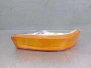 Blinker Rechts Vorne 7701349976 Renault SUPER (B/C40_) 1.1 (B/C/401)