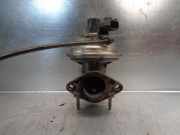 Agr Ventil 1S7Q9D475AD Ford III (B5Y) 2.0 16V DI / TDDi / TDCi