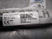 Lichtmaschine 31100P5TG20 Honda Civic (MA/MB) Schrägheck 5-drs 1.6i LS 16V (D16Y3)