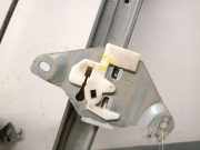 Fensterheber Rechts Hinten 827003X30A Nissan NP300 (D40) 2.5 dCi 4WD