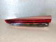 Rücklicht Rechts 265501234R Renault Captur II (RJB) SUV 1.0 TCe 90 12V (H4D-F4)