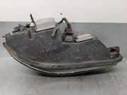 Scheinwerfer Links 88201557SX Fiat Bravo (182A) Schr?gheck 3-drs 1.4 S,SX 12V (182.A.3000)