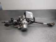 Lenksäule 00521023390 Fiat Tipo (356H/357H) Schrägheck 1.4 T-Jet 16V LPG (940.B.7000(Euro 6))