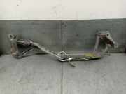 Motorhaubescharnier 3T0823302B Skoda II (3T4) 2.0 TDI 16V