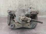 Scheibenwischermotor Hinten 9680477480 Citroën C4 Berline (NC) Schrägheck 5-drs 1.6 16V VTi (EP6C(5FS))