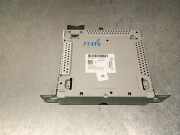 Radio 281158065R Renault ZOE (BFM_) ZOE