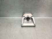 Stoßstange Vorne 86511D4050 Kia Optima (JFA) Limousine 1.7 CRDi 16V (D4FD-L)