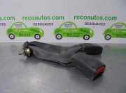 Gürtelschnalle 5PUERTAS Subaru Legacy Wagon (BH) Kombi 2.5 16V (EJ251)