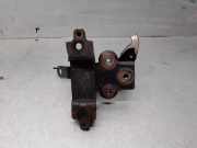 Motorhalter 1813J6 CitroÃ«n C1 SchrÃ¤gheck 1.0 12V (1KR-FE) 1KR-FE