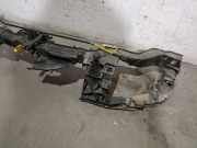 Schließplatte Kühlerträger 1710104 Ford Grand C-Max (DXA) Großraumlimousine 1.0 Ti-VCT EcoBoost 12V 125 (M1DA(Euro 5))