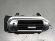 Luftd?se 97055GI000 Hyundai 5 (NE) (BEV)