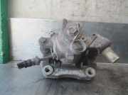 Bremssattel Rechts Hinten 32053755 Peugeot 1.6 16V HDi FAP