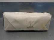 Airbag Beifahrer 468450840 Lancia Musa Gro?raumlimousine 1.4 16V (843.A.1000)