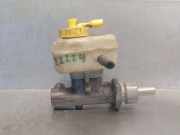 Türgriff Außen Links Hinten CAJA5 Daewoo / Chevrolet Evanda Limousine 2.0 16V (T20SED)