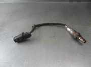Lambdasonde 55579925 Opel Mokka/Mokka X SUV X 1.6 CDTI 16V 4x2 (B16DTH)