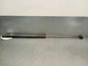 Rücklicht Links 84201AG232 Subaru FAMILIAR/OUTBACK B13 (BP) 2.0 CAT